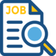 Google Jobs logo