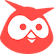 Hootsuite logo