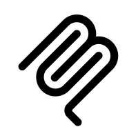 Model Context Protocol (MCP) logo