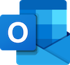 Outlook Mail logo