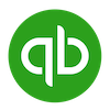 QuickBooks logo