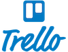 Trello logo