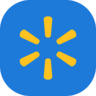 Walmart Search logo