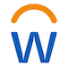Workday logo