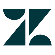 Zendesk logo
