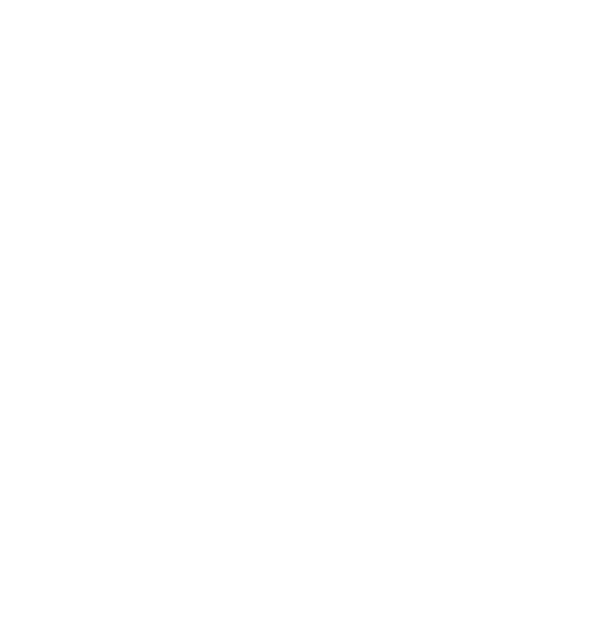 Arcade Logo